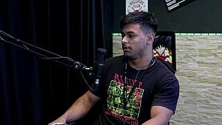 Amateur Group Sex With Interracial Swingers And Dirty Talk