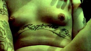 Slave Cage Full Video Available For Viewing