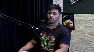 Amateur Group Sex With Interracial Swingers And Dirty Talk