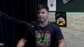 Amateur Group Sex With Interracial Swingers And Dirty Talk