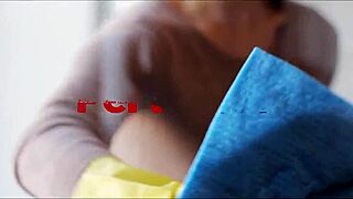 Horny Competition By Pervmom Feat Misty Meaner Sandy Love & Conor Coxxx - Teamskeet