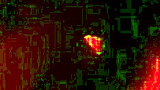 Is This Married Woman Taking Cum At Glory Hole?