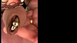 seasonal compilation gift of teen ass licking