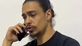 my boyfriend cheats, i want revenge in this story