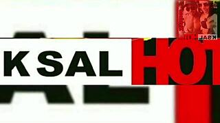 I caught Danny Hot and Agatha Kent fucking at the swing party and recorded it all