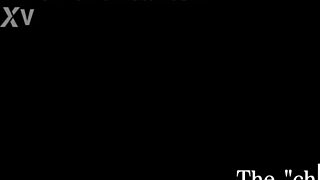 I Had To Do It With My Ugly Boss Redcatsroom