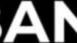 Sensual stepmother changes clothes for taboo group fuck