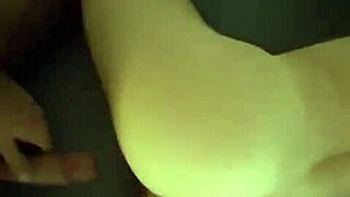 Crazy Natural Mom Loves Fucking In Various Positions