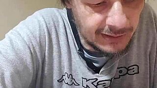 the mature adventures of lui and lei in paradise cap 58