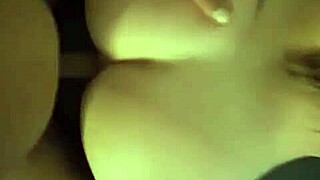 Crazy Natural Mom Loves Fucking In Various Positions