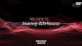 stepmom fucked hard by horny stepson 😩