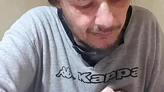 the mature adventures of lui and lei in paradise cap 58