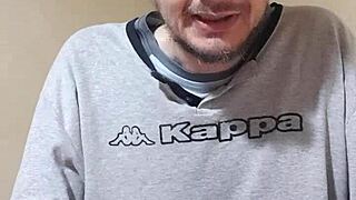 the mature adventures of lui and lei in paradise cap 58