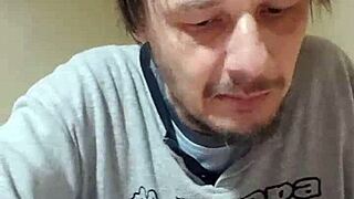 the mature adventures of lui and lei in paradise cap 58