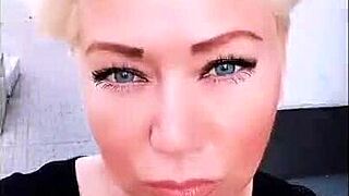 My Wife's Cool Mature Webcam Adventures