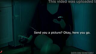 Award Ceremony With Mrs Lazinski The Teacher