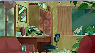 complete gameplay the secret of the house 2 part 22 😎