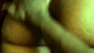 Next Door Neighbor Milf Craves Your Cock In Preview