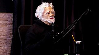 alice vasconcelos strips showing beautiful tits and tight pussy