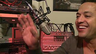 busty milf chloe conrad gets her pussy pounded by brett rockman