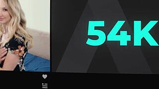 Girlsway - Milf Shay Sights Teams with Teacher Reagan Foxx to Discipline Stepbae Demi Hawks