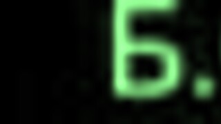 complete gameplay the secret of the house 2 part 22 😎