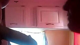 The cute Canadian babe gets face fucked when bored with her escort client