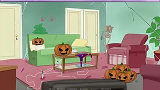 complete gameplay the secret of the house 2 part 22 😎