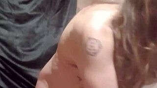 2025 06 09 esclave f essaye les vibros dans une autos�ance d�gradante