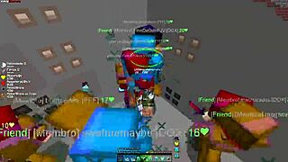 hey, gang itk is banging these milfs in a wild gangbang with riding and blowjobs