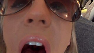 Fan shoutouts i cant wait till you get this pete spreading my ass open for a good eating aen extreme amateur collection