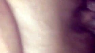 Island Freak Squirting With Big Cock Big Tits Black Cumshot Doggystyle Ebony Mature Milf Orgasm