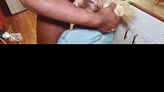 Bbc bull says, 'Humiliate that worthless cuckold husband.'