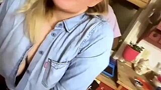 Bbc bull says, 'Humiliate that worthless cuckold husband.'