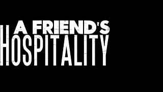 Seth barges in and insists on watching every intimate moment