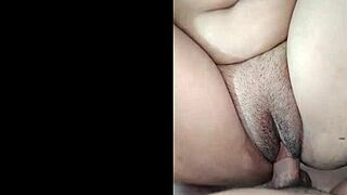 mexican teacher sucks cock then gets fucked