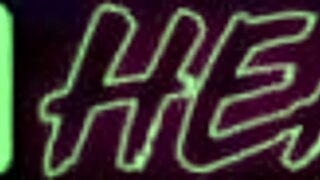 will dick or pussy free stuck milf from hazardous couch