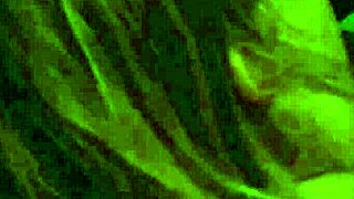 the fisherman season 4 with french, colombian, british, mexican, canadian, spanish, dutch, european, italian amateurs