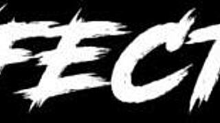 Small redhead with big tits endures painful anal penetration with large dildo in homemade close-up