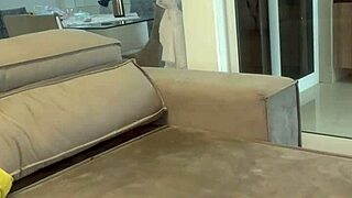 alinemilf shares her latest video update