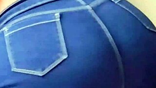 A wife shares passionate sex with her husband until climax, teaching cuckolds how to please their wives