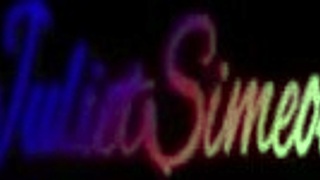 Bend over and I'll fuck your wet ebony pussy until you squirt