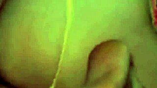 young student rides school friend's monster cock tight