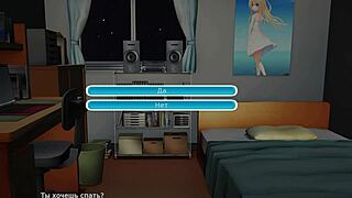 Complete gameplay of max's life part 3 😊