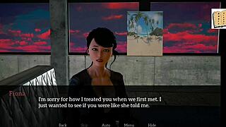 my new family episode 40 with some fun moments 😊