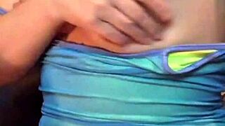 sulfur watch full video on my channel