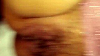 My hot mature wife is so ready