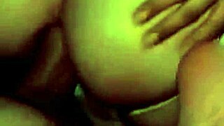 young student rides school friend's monster cock tight