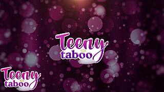 neighbors daughter kitty lockout leads to hot fuck