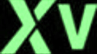 esti asks 'want me to suck your cock?'